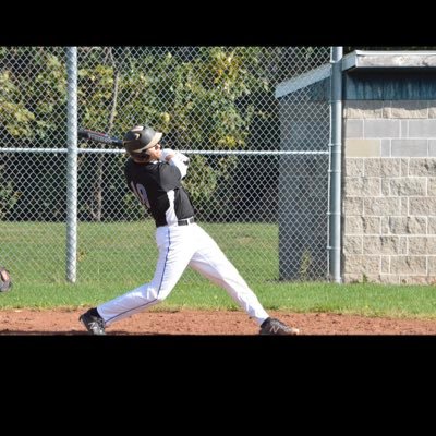 adamwojo24's profile picture. 