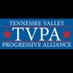 Tennessee Valley Progressive Alliance (@tvprogressives) Twitter profile photo Tennessee Valley Progressive Alliance (@tvprogressives) Twitter profile photo