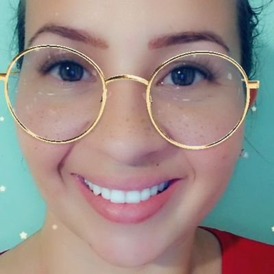 Daniela73255207's profile picture. Administradora, mãe e dona da minha vida.