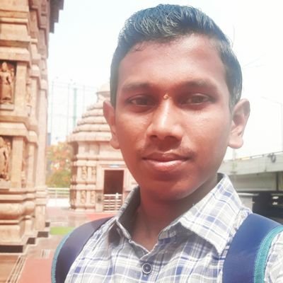 biswajit123behe's profile picture. Never lose a good friend.