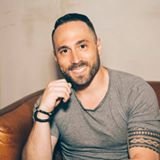 Recruits Lab Founder & CEO | Director of Talent Acquisition | Entrepreneur | Recruiter for High Growth Startups