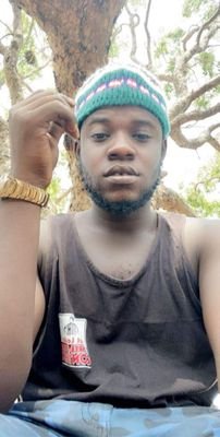 AlogicNii's profile picture. 