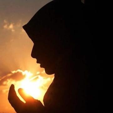 اللهم صل وسلم على سيدنا محمد وعلى آله وصحبه أجمعين