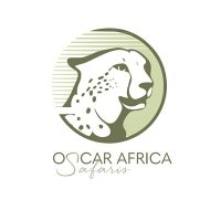 OscarAfrica-Safaris(@OscarafricaS) 's Twitter Profile Photo