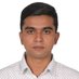 MD Bodiuzzaman babu (@logo_sprint) Twitter profile photo MD Bodiuzzaman babu (@logo_sprint) Twitter profile photo