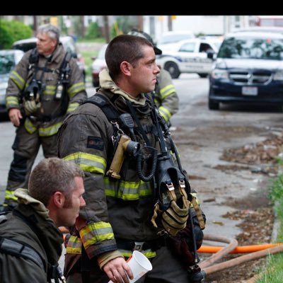 Tpitted's profile picture. 