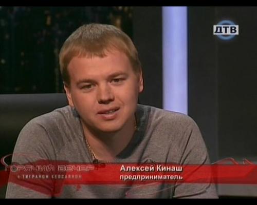 Живу студенческим спортом! studentsport.ru спортивный менеджмент, предприниматель, спортивная экипировка kinash.ru.