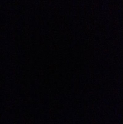 anal0giya's profile picture. 