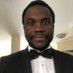 joel musampa (@joelmusampa) Twitter profile photo joel musampa (@joelmusampa) Twitter profile photo