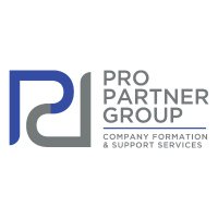 PRO Partner Group(@PROPartnerGroup) 's Twitter Profile Photo