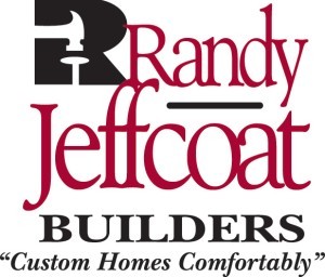 JeffcoatBuilder's profile picture. Top rated custom home builder for over 40 years in Hilton Head Island and Bluffton, South Carolina.