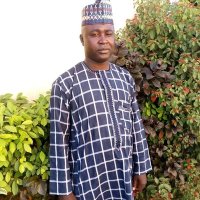 Tman Jamilu (@jamilutman) 's Twitter Profile