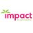 Impact100PB's profile image