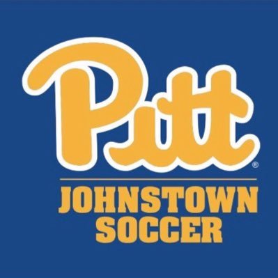 Official Account of The Pitt-Johnstown Women’s Soccer Team #H2P