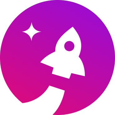 The minimal, blazing-fast, and infinitely customizable prompt for any shell!
⚙️ Written in @rustlang
🗣 Tweets by https://t.co/XSUUw0oFzw