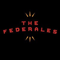 The Federales(@federalesmpls) 's Twitter Profile Photo