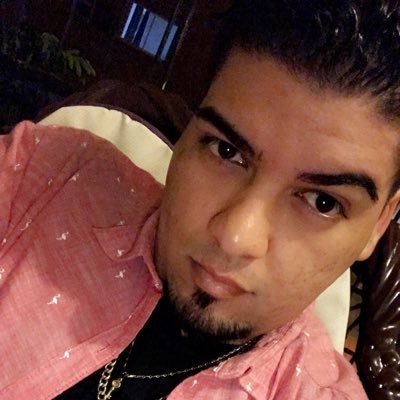 Abelitoh25's profile picture. VIDEO 🎥🎞🌴RD🇩🇴#STI T🔥Music🔊📀🎈June25 🎉SnapChat➡️abelitoh25👻Instagram➡️abelitoh25