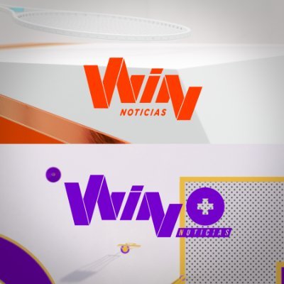 Franja informativa de @WinSportsTV. // 📺 Emisión Central 11:00am en Win Sports. // 📺 WIN➕Noticias 10:00pm en Win Sports➕