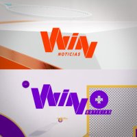 Win Noticias(@NoticiasWin) 's Twitter Profile Photo