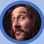 ZX_Gordo's profile picture. Retro gamer (really retro...), developer, D&D DM & player, musically inclined, always acting... #ZXSpectrum #dnd