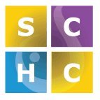 Scarborough Centre for Healthy Communities (SCHC)(@SCHCOnt) 's Twitter Profile Photo