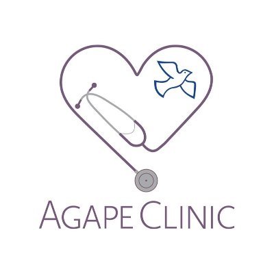 The mission of the Agape Clinic is to provide quality health care services unconditionally to underserved people.