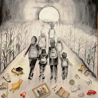 Tuna MERİÇ (@tunameric06) Twitter profile photo