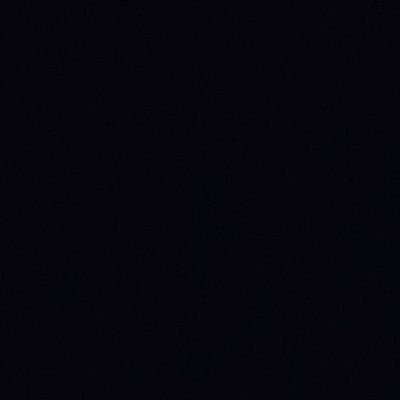 UnparalelledBoy's profile picture. 