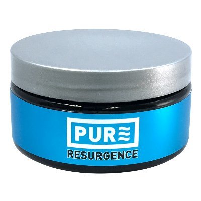 REQUEST A FREE SAMPLE! You'll love how your skin feels when you try Pure Resurgence. Goto https://t.co/glu9euAoTr