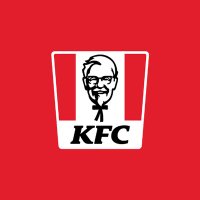 KFC Pakistan(@kfc_pk) 's Twitter Profile Photo