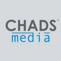 Will Hulihan (@chadsmedia) 's Twitter Profile