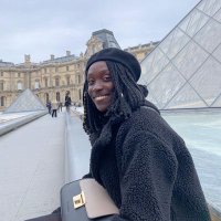 Emeline (@emeline_dh) 's Twitter Profile Photo Emeline (@emeline_dh) 's Twitter Profile Photo