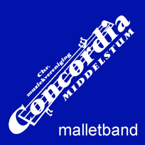 mvconcordia2's profile picture. Op 3 april 1964 werd aan het tamboerkorps xylofoon en marimba's toegevoegd.Hierdoor groeide het tamboerkorps uit tot de huidige malletband van Middelstum.