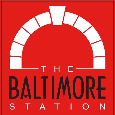 BmoreStation Profile Picture