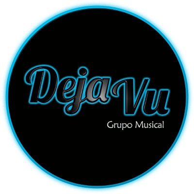 Grupo Musical Versátil de #Saltillo #Coahuila #wedding inf. 844 442 15 75