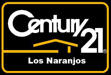 La inmobiliaria con mas experiencia y mayor reconocimiento a nivel mundial. Ubicados en el CC Galerias Los Naranjos,. 0212-715-5993