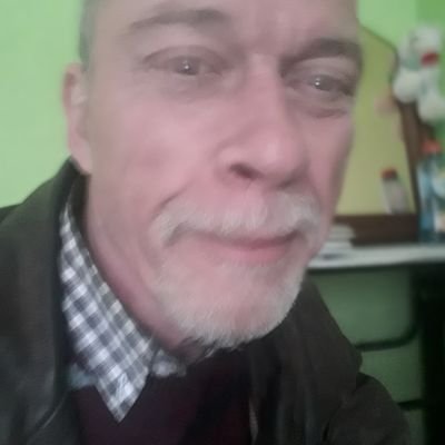 NLectron's profile picture. 