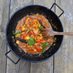 HampshireFoodieNews (@hampshirefoodie) Twitter profile photo HampshireFoodieNews (@hampshirefoodie) Twitter profile photo