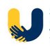 UM School of Social Work Student Government (@sswsgumich) Twitter profile photo UM School of Social Work Student Government (@sswsgumich) Twitter profile photo