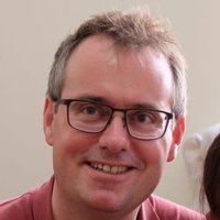 Frank Neffke (@frankneffke) 's Twitter Profile Photo Frank Neffke (@frankneffke) 's Twitter Profile Photo