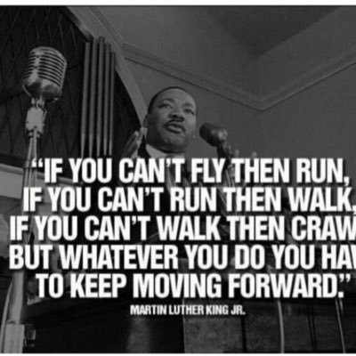 Lornamjoel's profile picture. Believer, mom to 2 boys who love to play basketball, entrepreneur working to help others achieve the impossible