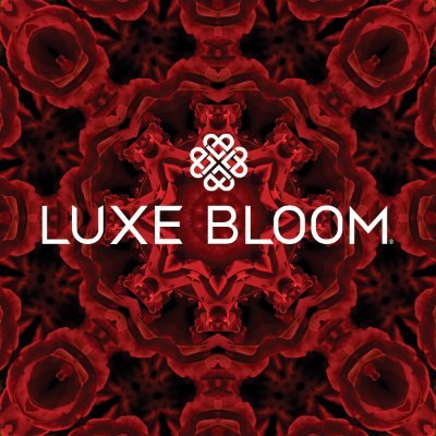 Luxe Bloom