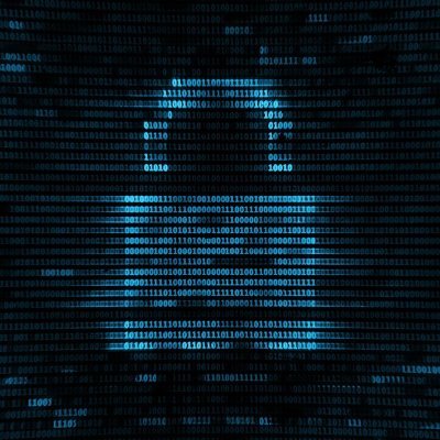 DPYTHON6's profile picture. 
