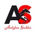 ARDGLAS STABLES LTD (@ardglasstables) Twitter profile photo ARDGLAS STABLES LTD (@ardglasstables) Twitter profile photo