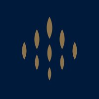 Superyachtexperience (@superyachtexpe1) 's Twitter Profile