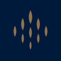 Superyachtexperience(@Superyachtexpe1) 's Twitter Profile Photo