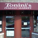 Dave Goldman - @ToniniItalmrkt - Twitter