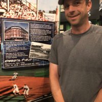 david lipschitz - @dlip1971 Twitter Profile Photo