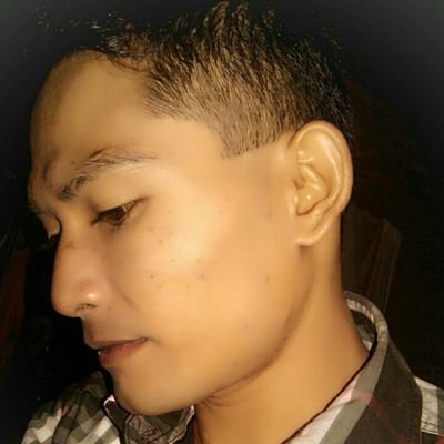 bamsratno13's profile picture. Gak lulus TK,ga pinter tapi ga bego2 amat.
Boleh cepat tapi jangan mendahului
Boleh pintar tapi jangan membodohi
Boleh tinggi tapi jangan merendahkan