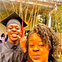 Myles Carter (@mylescarter_3) 's Twitter Profile Photo